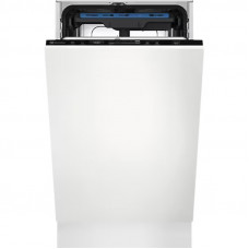 Electrolux KEMC3211L