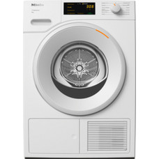 Miele TSD263WP