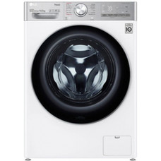 Стиральная машина Lg F4WV910P2WE