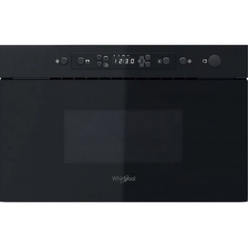 Whirlpool MBNA 920 B