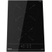 Варочная панель Teka IBC 32000 TTC BLACK