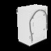 Стиральная машина Hotpoint NSB 7239 ZK VE RU