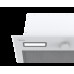 Вытяжка встраиваемая MIDEA MH60I770W
