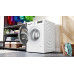 Стиральная машина Bosch WAN282E9PL