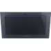 Вытяжка Smeg KV194G