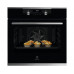 Духовой шкаф Electrolux OKD6P77WX