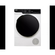 Сушильная машина Delonghi DTD 795 H FABIO