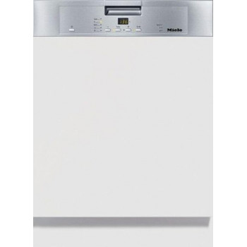 Miele G 4210 SCi