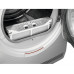 Сушильная машина Electrolux EW9H378SP