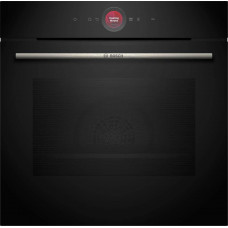 Духовой шкаф Bosch HBG7241B1