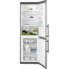 Electrolux EN 93601 JX