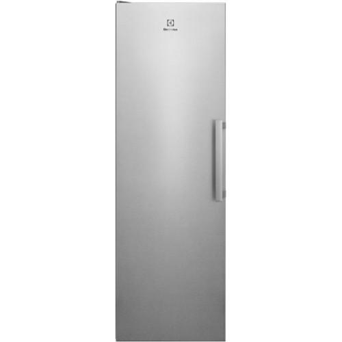 Морозильная камера Electrolux LUT 7ME28 X2