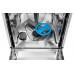 Встраиваемая посудомоечная машина Electrolux EEG62300L