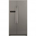 Gorenje NRS 9181 BX