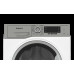 Стиральная машина Hotpoint NSD 6239 US VE RU