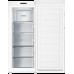 Морозильная камера Haier HF-242WG