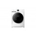 Стиральная машина Midea MF200W80WBS(W-RU) Lunar series