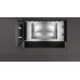 Микроволновая печь Neff C17GR00G0