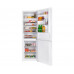 Холодильник Maunfeld MFF185NFW Inverter