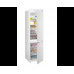 Холодильник встраиваемый Midea MDRE414FGE01