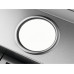 Встраиваемая вытяжка AEG DGE5861HM