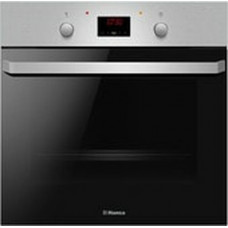Духовой шкаф Hansa BOEI684721