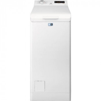 Стиральная машина Electrolux EWT1066EFW