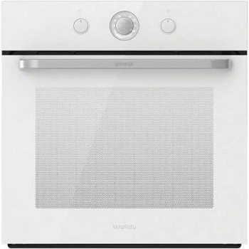 Независимая духовка Gorenje BO74SYW