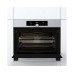 Духовой шкаф Gorenje BCM4547A10X