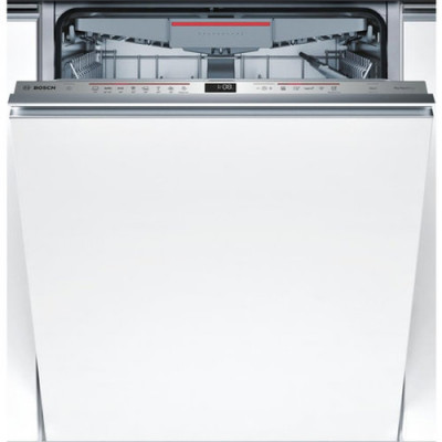 Bosch SMV68MX03E