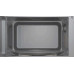 Микроволновая печь Neff HLAWG25S3