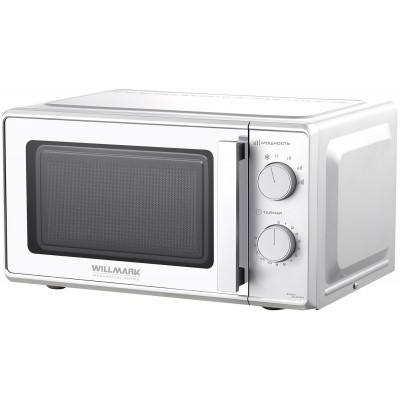 Микроволновая печь Willmark WMO-203GMW