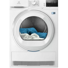 Electrolux EW7D283VE