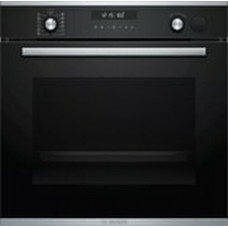 Bosch HRG2382S1
