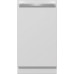 Встраиваемая посудомоечная машина Miele G 5790 SCVi SL