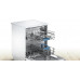 Посудомоечная машина Bosch SMS25GW02E