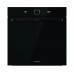 Духовой шкаф Gorenje BOS67371SYB