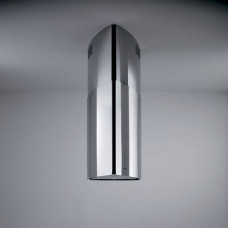 Вытяжка BEST Gloss полир. нерж. сталь 07F50000A