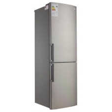 Lg GA-B489YLCA