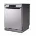 Посудомоечная машина DeLonghi DDWS 665 X EMILIO