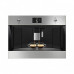 Кофемашина SMEG CMS4303X