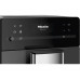 Кофемашина Miele CM 5315 GRGR Active