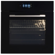 Духовой шкаф Cata MT 9011 PRO BK