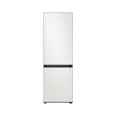 Холодильник Samsung BeSpoke RB34A7B4FAP/WT