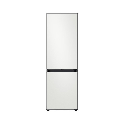 Холодильник Samsung BeSpoke RB34A7B4FAP/WT