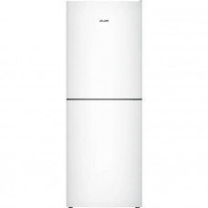 Холодильник Atlant ХМ-4610-101
