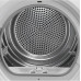 Сушильная машина AEG T8DEE48S