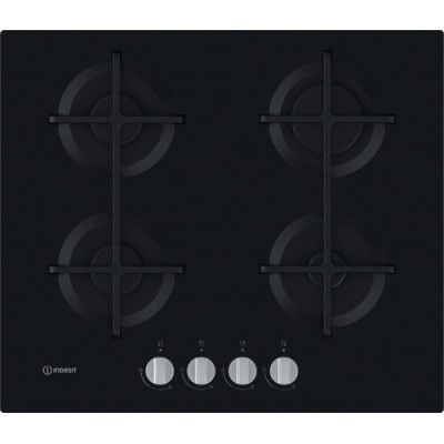 Indesit ING 61T BK