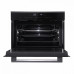 Духовой шкаф Korting OKB 3250 GNBX MW