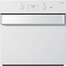 Духовой шкаф GORENJE bo 73 ora-w